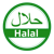 Halal