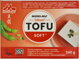 Tofu | HappyWok | Mâncare asiatică