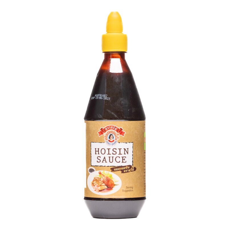 Sos Hoisin 700ml